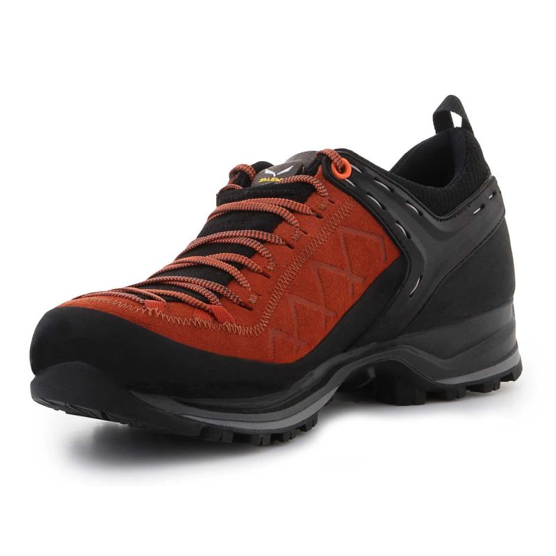 Salewa MS MTN Trainer 2 GTX M 61356-7519 shoes Footwear/Outdoor/Salewa Your Sports Performance