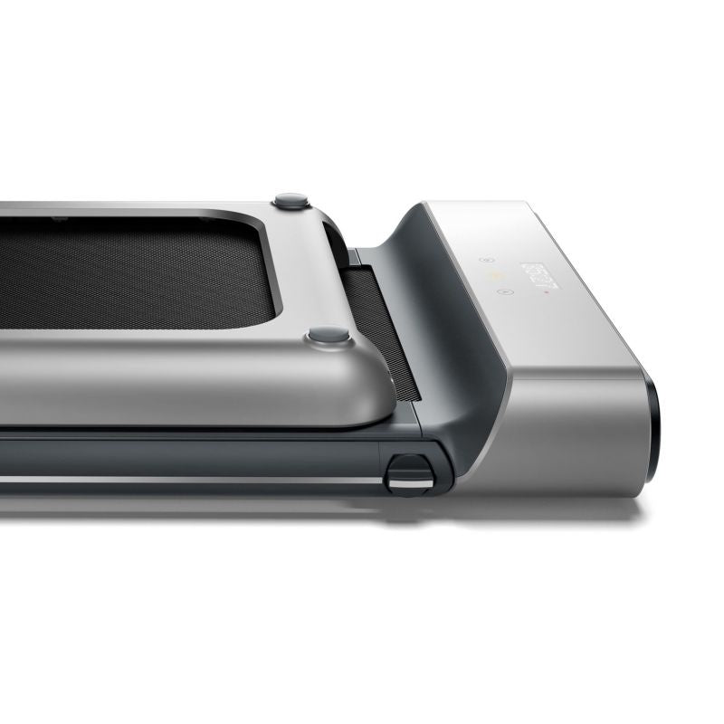 Kingsmith WalkingPad TRR1F R1 Sports Treadmill