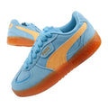 Puma women's shoes sports sneakers Palermo comfortable durable fashionable Puma