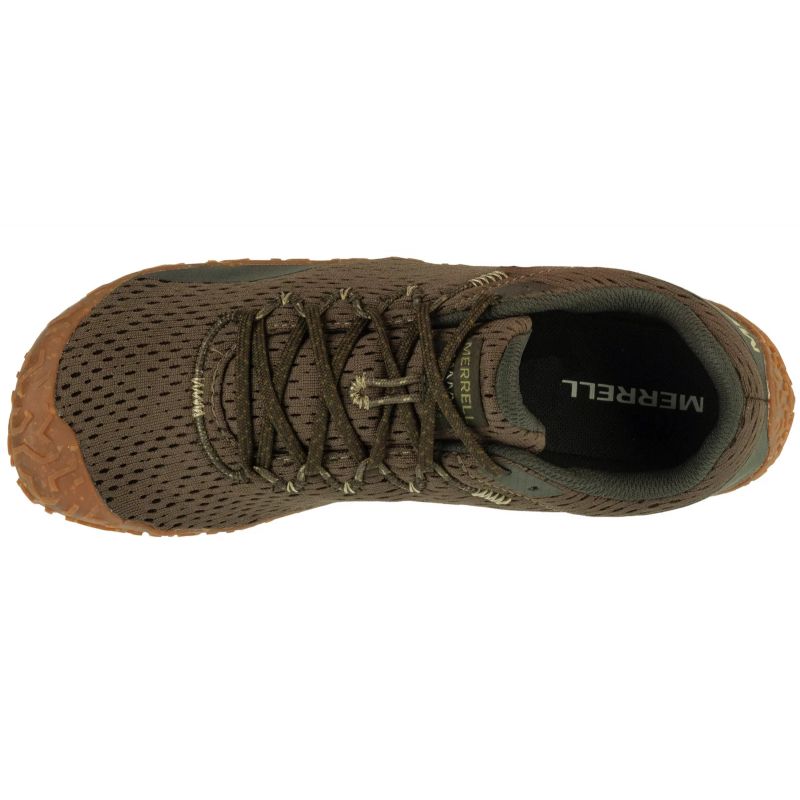 Merrell Vapor Glove 6 M J067665 Running Shoes Footwear/Running/Men/Merrell Your Sports Performance