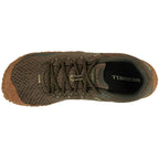 Merrell Vapor Glove 6 M J067665 Running Shoes Footwear/Running/Men/Merrell Your Sports Performance