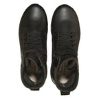 Garmont T8 FG Nfs Gtx Regular shoes 92800591653 Footwear/Outdoor/Garmont Your Sports Performance