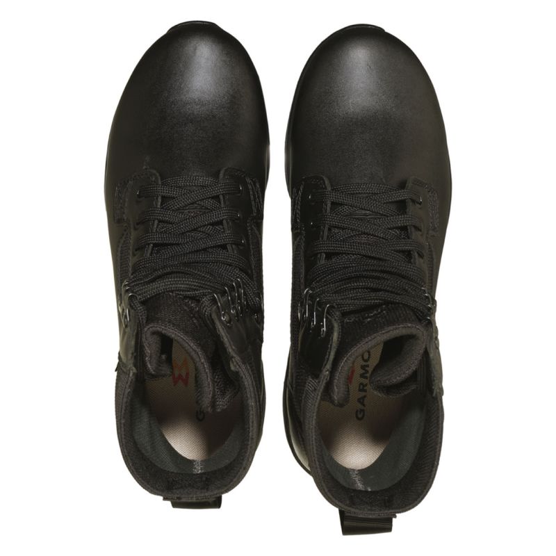 Garmont T8 FG Nfs Gtx Regular shoes 92800591653 Footwear/Outdoor/Garmont Your Sports Performance