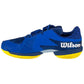 Wilson Kaos Swift 1.5 M WRS332290 shoes Footwear/Tennis/Low Your Sports Performance