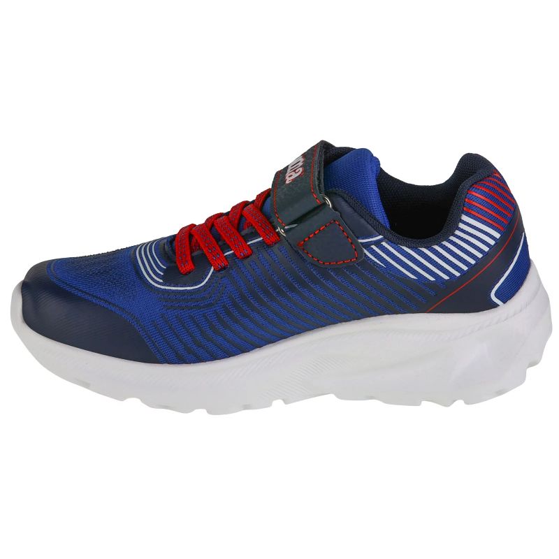 Joma Aquiles 2403 Jr JAQUIS2403V shoes Footwear/Lifestyle/Joma Joma