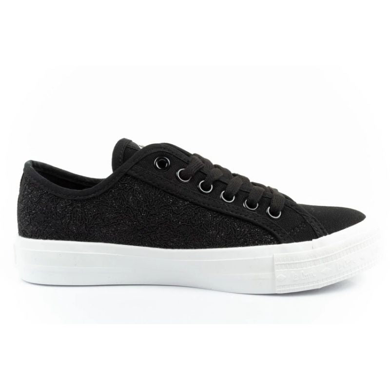 Lee Cooper W Shoes LCW-25-31-3421L Footwear/Lifestyle/Lee Cooper Your Sports Performance
