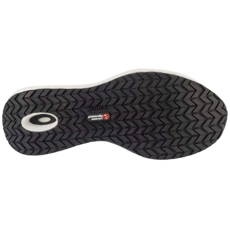 Joma C.Perseo 2501 M CPERS2501 shoes Footwear/Lifestyle/Joma/Low Joma