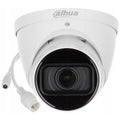 DAHUA IPC-HDW5241T-ZE-27135 IP camera CCTV IP/Kamery Your Sports Performance