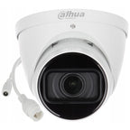 DAHUA IPC-HDW5241T-ZE-27135 IP camera CCTV IP/Kamery Your Sports Performance
