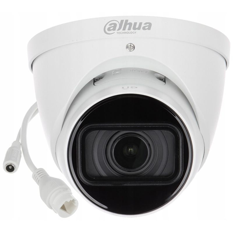 DAHUA IPC-HDW5241T-ZE-27135 IP camera CCTV IP/Kamery Your Sports Performance