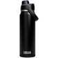 Camelbak Thrive Chug Insulated SST 740ml Thermo Bottle C2931/001075 Accessories/Tourist equipment/Butelki termiczne Your Sports Performance
