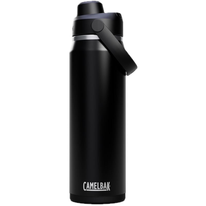 Camelbak Thrive Chug Insulated SST 740ml Thermo Bottle C2931/001075 Accessories/Tourist equipment/Butelki termiczne Your Sports Performance