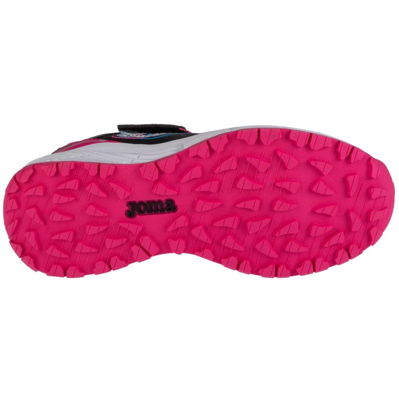 Joma Tundra 2431 Jr JTUNW2431V shoes Footwear/Lifestyle/Joma Joma