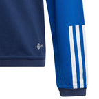 Adidas Tiro 23 Competition Training Jr sweatshirt HK7646 Clothing/Football Adidas