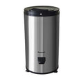 Ravanson XPB2800-X centrifuge (2800 rpm; 6 kg; 360 mm; Class A; silver color) AGD - Produkty/Wirówki Your Sports Performance