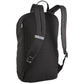 Puma Team Goal backpack 90239 01 Accessories/Plecaki Puma