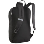Puma Team Goal backpack 90239 01 Accessories/Plecaki Puma