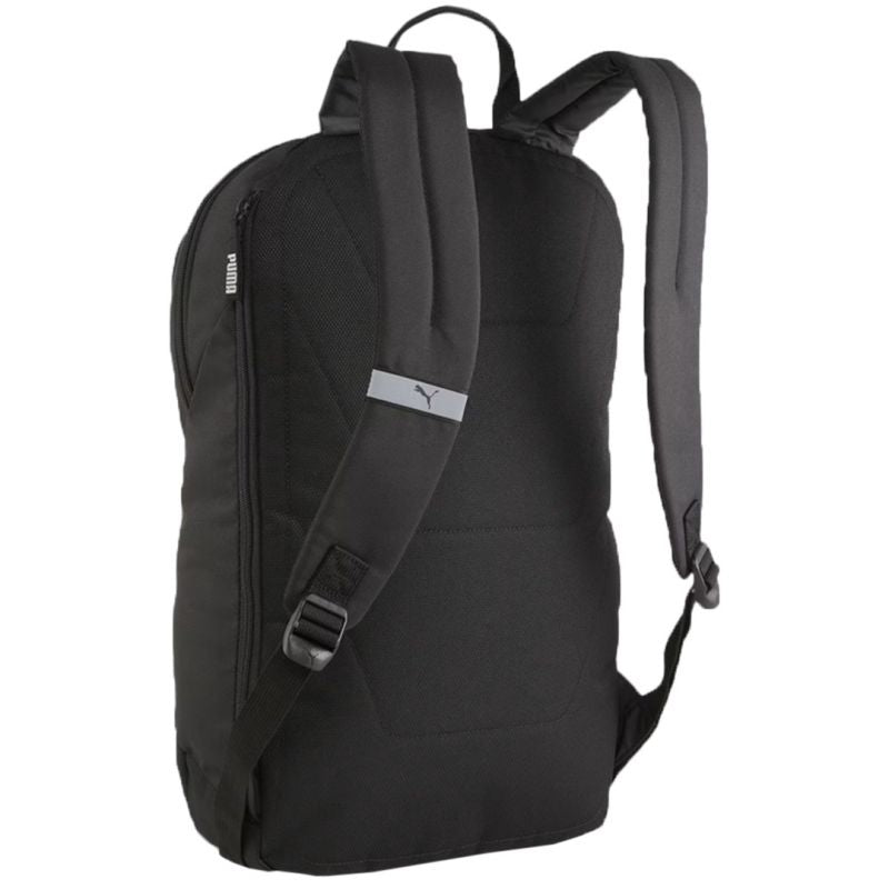 Puma Team Goal backpack 90239 01 Accessories/Plecaki Puma