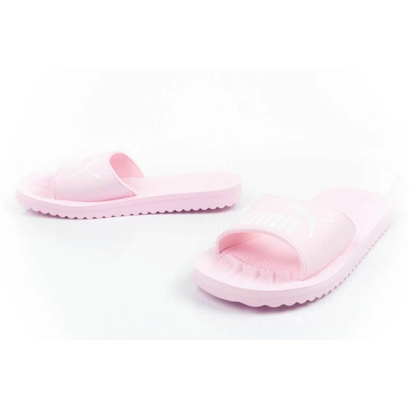 Puma Purecat W flip-flops 36026 216 Footwear/Lifestyle Puma