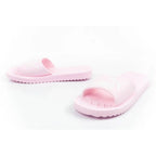Puma Purecat W flip-flops 36026 216 Footwear/Lifestyle Puma