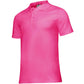 Malfini Pique Polo M MLI-20340 Clothing/Lifestyle/T-shirts/Malfini Malfini