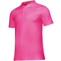 Malfini Pique Polo M MLI-20340 Clothing/Lifestyle/T-shirts/Malfini Malfini