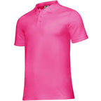 Malfini Pique Polo M MLI-20340 Clothing/Lifestyle/T-shirts/Malfini Malfini
