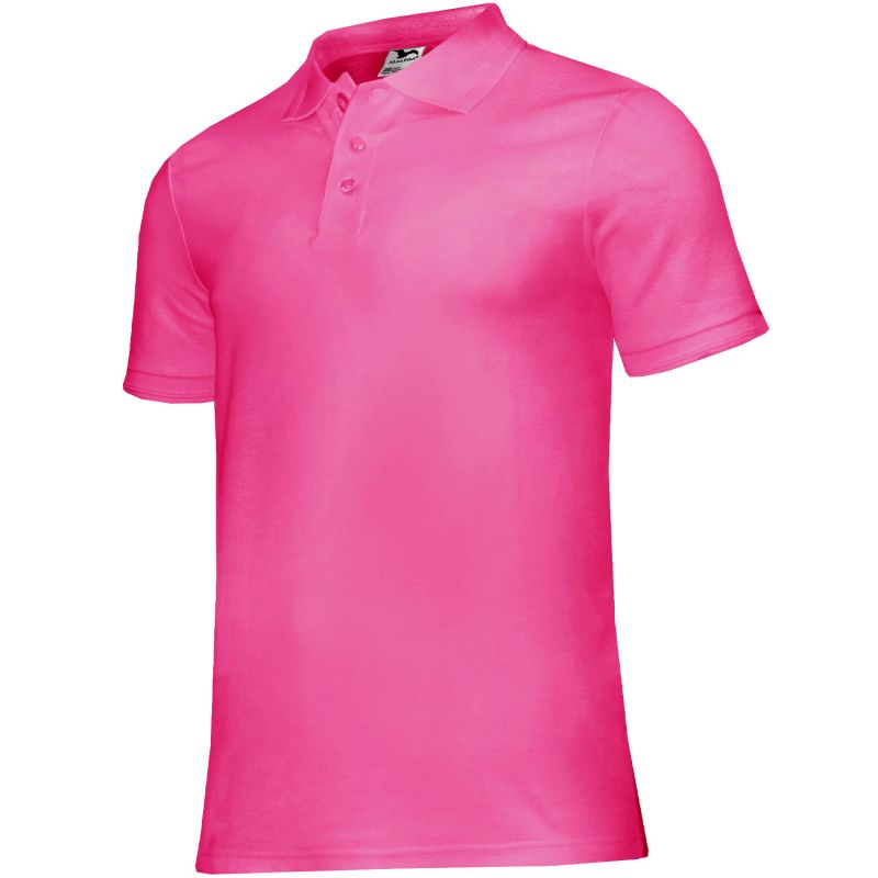 Malfini Pique Polo M MLI-20340 Clothing/Lifestyle/T-shirts/Malfini Malfini