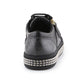 Geox D Leelu'e lifestyle shoes - D94FFE-08554-C9999 In preparation Your Sports Performance