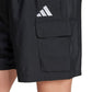adidas Essentials Small Logo Cargo Chelsea M JF3530 shorts Clothing/Training Adidas