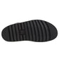 Dr sandals Martens Blaire W DM27304100 Footwear/Lifestyle/Dr.Martens Your Sports Performance