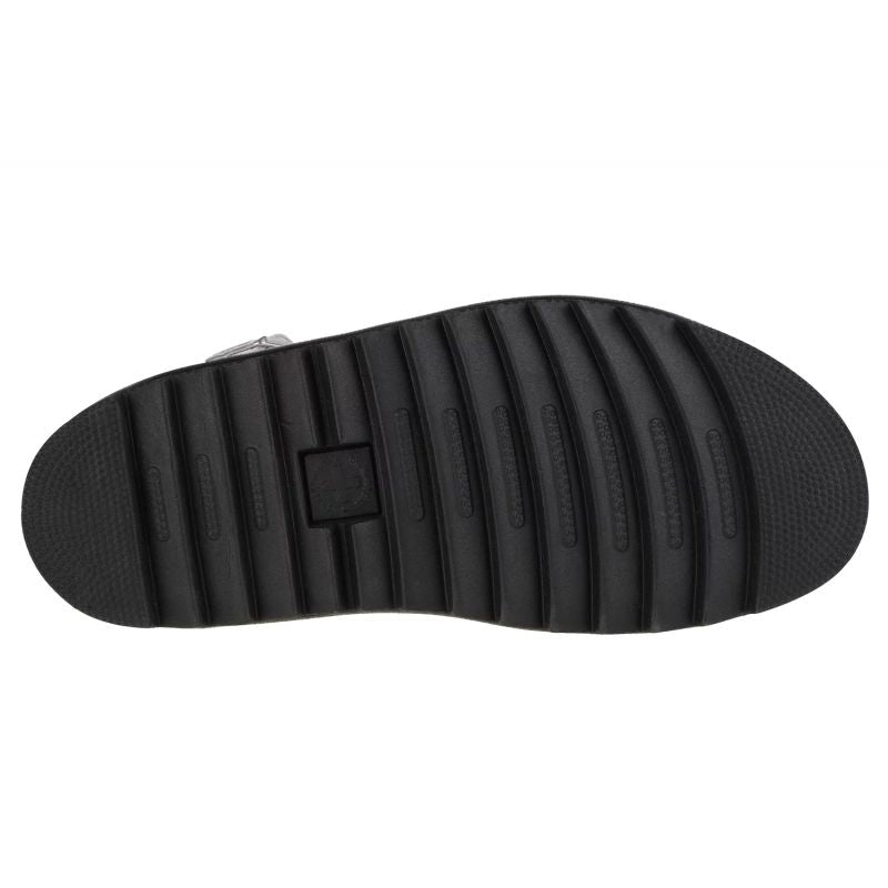 Dr sandals Martens Blaire W DM27304100 Footwear/Lifestyle/Dr.Martens Your Sports Performance