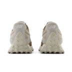 Women's/men's sneakers New Balance 327 sports shoes suede brown (U327CH) Footwear/Lifestyle New Balance