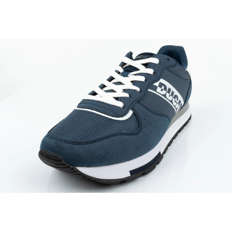 Ducati M DS410-11 shoes Footwear/Lifestyle/Ducati Your Sports Performance