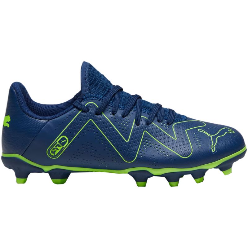 Puma Future Play FG/AG Jr 107388 03 football shoes Footwear/Football/Kids Puma