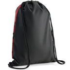 Puma AC Milan 092445-01 Bag To be categorized Your Sports Performance