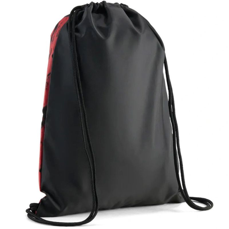 Puma AC Milan 092445-01 Bag To be categorized Your Sports Performance