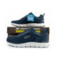Skechers Track-Broader M 232698/NVY shoes Footwear/Lifestyle/Skechers Skechers