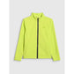 3-in-1 transition jacket, 5000 membrane, boys 4F 4FJRAW25TTJAM1014-25S *Kategoria tymczasowa Your Sports Performance
