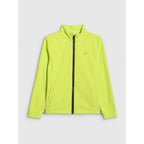 3-in-1 transition jacket, 5000 membrane, boys 4F 4FJRAW25TTJAM1014-25S *Kategoria tymczasowa Your Sports Performance