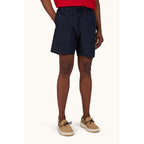 Paul&Shark men's navy blue swimming trunks 99315000-13 - modern and comfortable