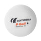 P-Ball Cornilleau balls 72 pcs. 320655 Accessories Your Sports Performance