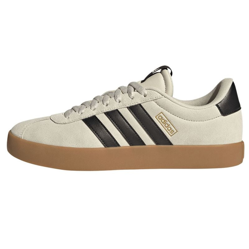 Men's adidas VL Court 3.0 shoes beige JR2222 To be categorized Your Sports Performance