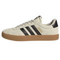 Men's adidas VL Court 3.0 shoes beige JR2222 To be categorized Your Sports Performance