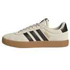 Men's adidas VL Court 3.0 shoes beige JR2222 To be categorized Your Sports Performance