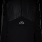 Nike Storm-FIT Adv Run Division W DD6419-010 Jacket Clothing/Outdoor Nike