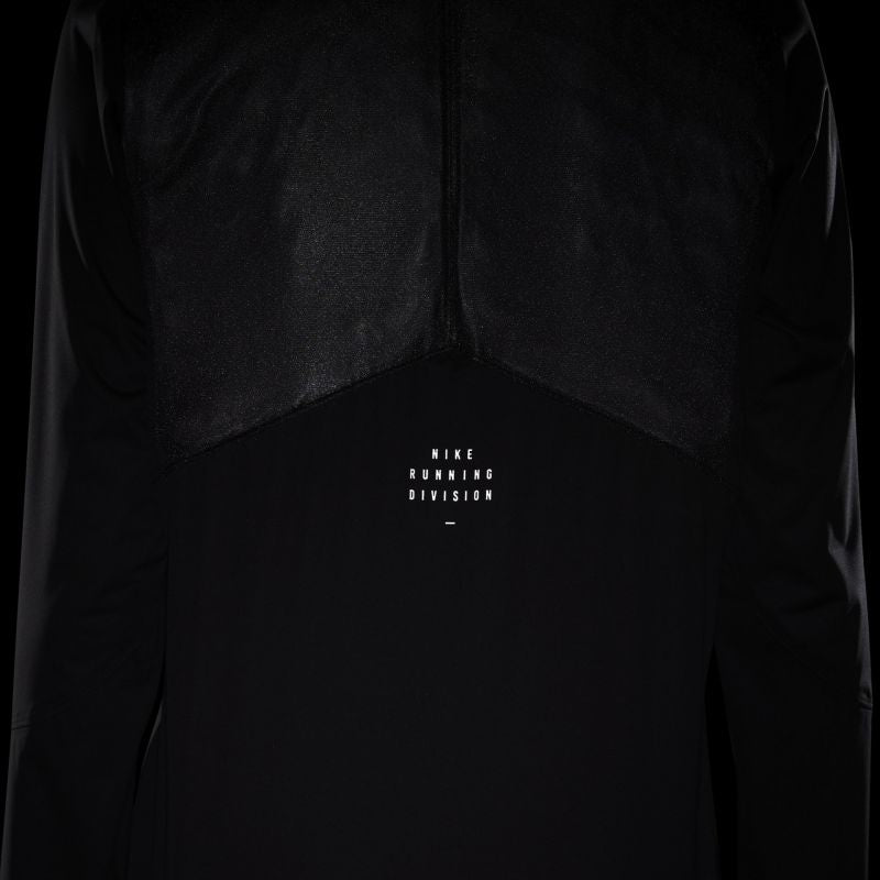 Nike Storm-FIT Adv Run Division W DD6419-010 Jacket Clothing/Outdoor Nike