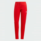 Adidas Trio Suit Up Lifestyle Track Pants W IC6679 Clothing/Lifestyle/Trousers, shorts Adidas