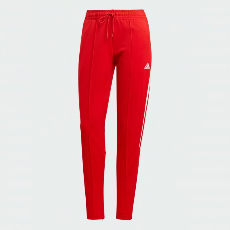 Adidas Trio Suit Up Lifestyle Track Pants W IC6679 Clothing/Lifestyle/Trousers, shorts Adidas