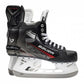 Bauer Vapor Select Int 1062087 Hockey Skates Accessories/Skating/Bauer Bauer